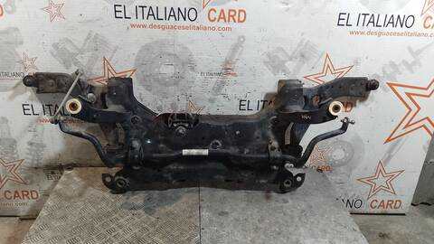Puente Delantero Ford Focus TREND 95CV 70KW