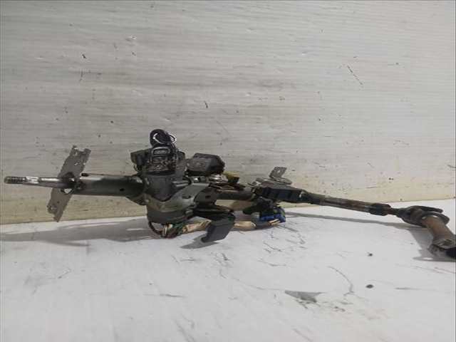 Foto 3ª: Columna Dirección Kia Carens 2.0 CRDI 140 140CV [D4EA] (2006)