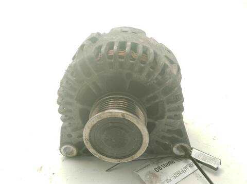 Alternador Toyota Prius 2.2 HDI