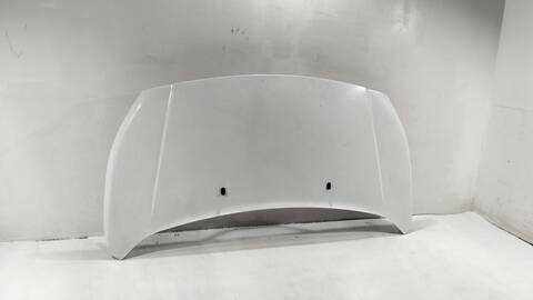 Capot Ford Tourneo TITANIUM 1 TDCI CAT 120CV