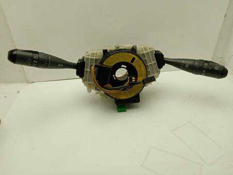 Mando Luces Smart Forfour GASOLINA