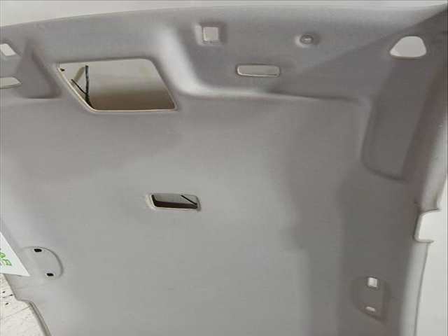 Foto 3ª: Techo Interior Hyundai i30 1.6 CRDI 90CV 66KW [D4FB] (2010)