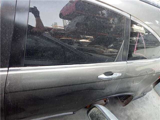 Puerta Trasera Izquierda Honda Crv 2.2 ELEGANCE [2.2 LTR. - 103 KW CTDI] (RE)(2007 _)