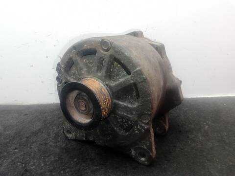 Alternador Audi A8 4.0 TDI QUATTRO 275CV 202KW