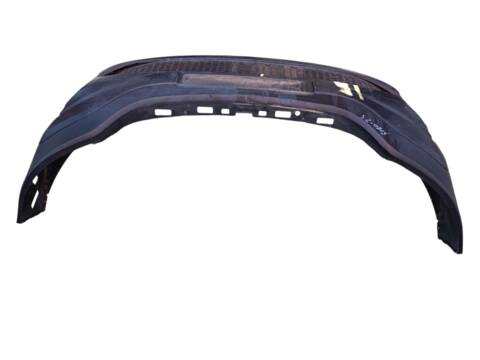 Foto 3ª: Paragolpes Delantero Nissan NV300 1.6 DCI 125 FURGONETA (2016)