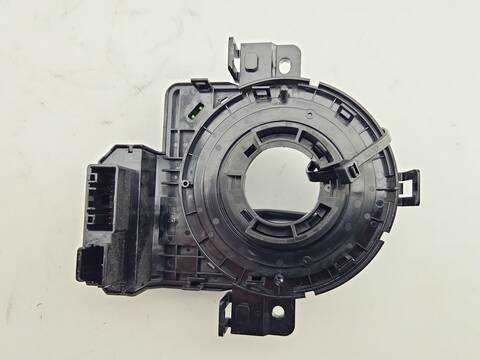 Foto 2ª: Anillo Airbag Honda Crv 2.0 E-CVT HYBRID RT5) 215CV 158KW V RW_ RT_) [LFB1] (2023)
