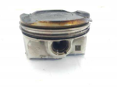 Foto 3ª: Pistones Bmw X5 4.4 V8 32V 575CV (2009)