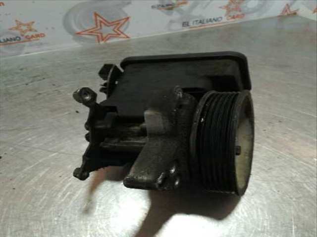 Foto 4ª: Bomba de Direccion Bmw Serie 3 315 320TD 150CV 110KW [D-204D4] (2003)