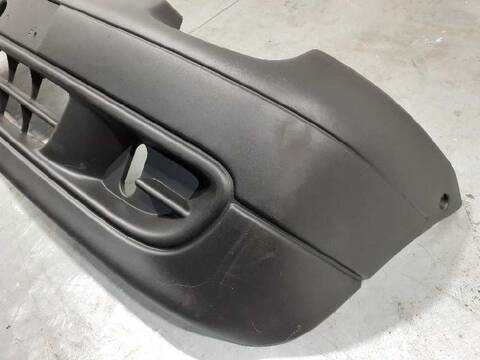 Foto 2ª: Paragolpes Delantero Renault Twingo 55CV 40KW (1993)