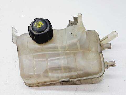 Foto 1ª: Deposito Expansion Renault Scenic DYNAMIQUE 110CV 81KW [K9K A6] (2012)
