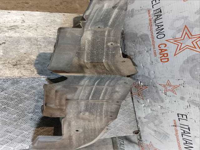 Foto 2ª: Pase Rueda Nissan Juke N-CONNECTA 117CV 86KW [HRA0] (2021)