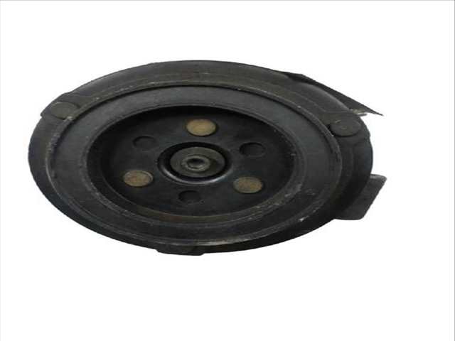 Compresor Aire Acondicionado Bmw Serie 3 315 320 D 150CV