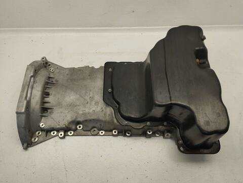 Foto 2ª: Carter Mercedes Clase R 280 3.0 CDI CAT 224CV 165KW (2010)