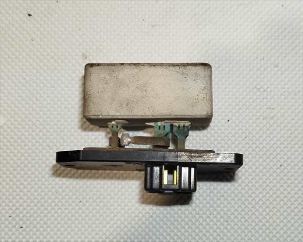 Calefacción Toyota Land Cruiser 3.0 D KDJ90 GX 3P