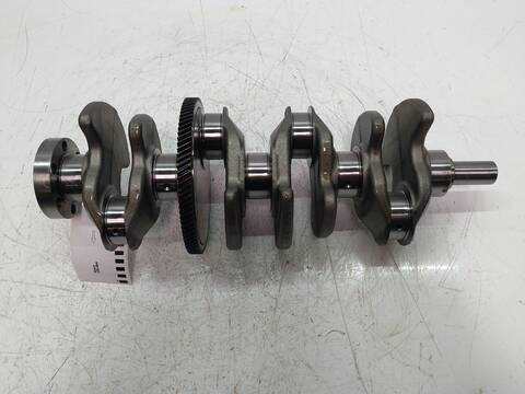 Cigüeñal Ford Explorer 305 CV 224KW