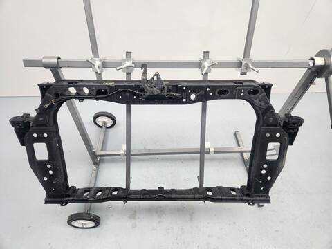 Panel Frontal Kia Rio BASIC 75CV 55KW