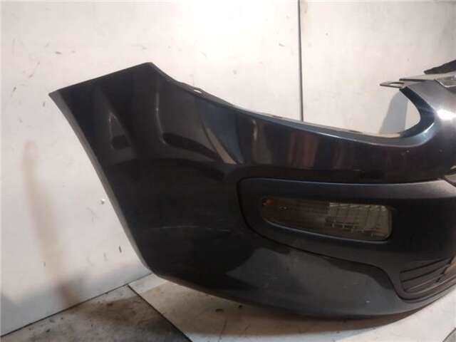 Foto 2ª: Paragolpes Delantero Fiat Punto 1.3 DYNAMIC [1.3 LTR. - 62 KW 16V JTD CAT]