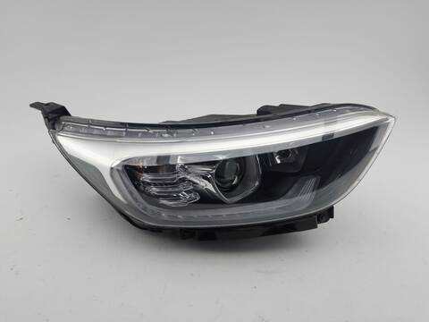 Foto 1ª: Faro Derecho Kia Stonic 1.0 T-GDI ECO-DYNAMICS 101CV 74KW [G3LF] (2023)