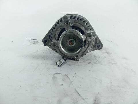 Alternador Honda Legend 3.5 V6 4WD KB1)