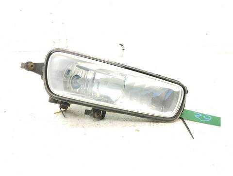 Faro Antiniebla Delantero Derecho Ford Focus SPORT 115CV 85KW