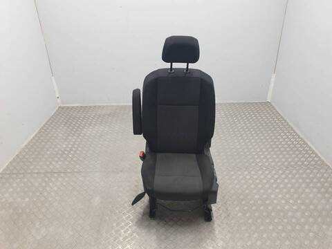Asiento Delantero Izquierdo Peugeot Partner BASICO L1
