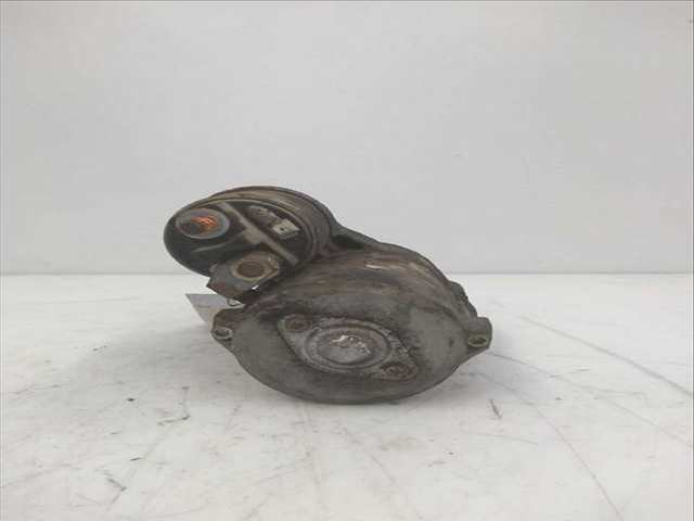 Foto 3ª: Motor de Arranque Smart Coupe 0.6 S1CLB1 450.331 450.336) COUPE (1998)