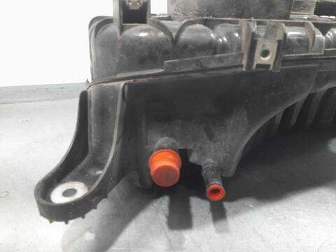 Foto 3ª: Deposito AdBlue Fiat Tipo 1.6 D 356HXG1B 356HXG11) HATCHBACK 120CV 88KW [55280444] (2020)