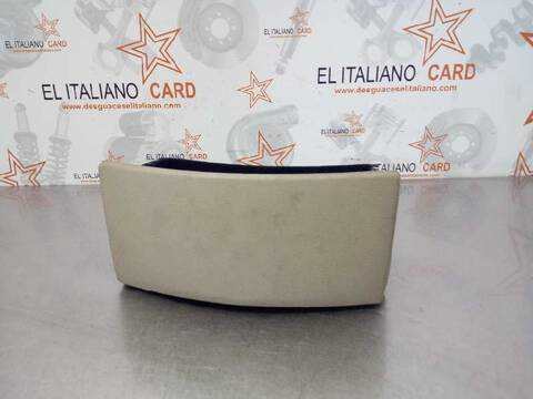 Guantera Renault Avantime DYNAMIQUE AVANT 207CV 152KW