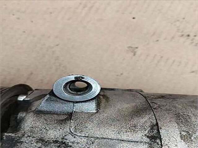 Foto 3ª: Compresor Aire Acondicionado Ford Kuga 2.0 TITANIUM [2.0 LTR. - 100 KW TDCI CAT]