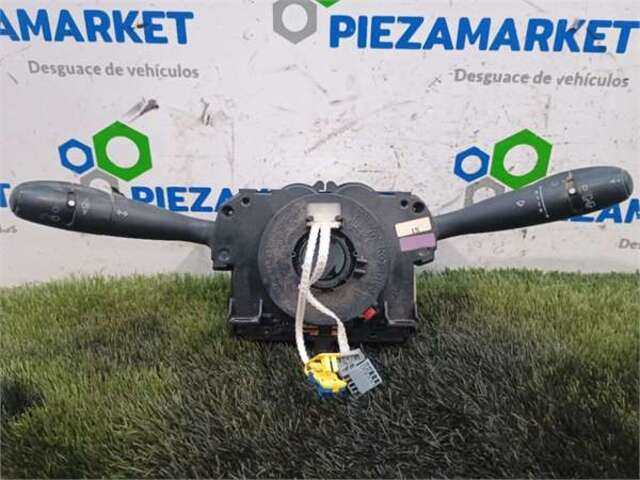 Mando Multifuncion Citroen C3 1.1 COLLECTION [1.1 LTR. - 44 KW]