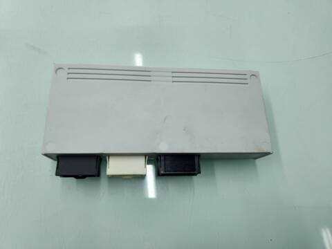 Foto 2ª: Centralita Motor ECU Bmw Serie 3 315 330D XDRIVE 258CV 190KW [N57D30A] (2012)