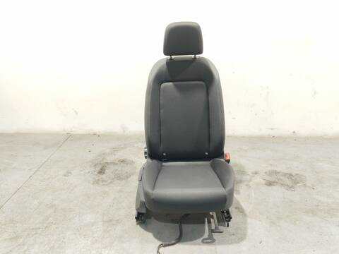 Asiento Delantero Derecho Audi A1 30 TFSI 116CV 85KW