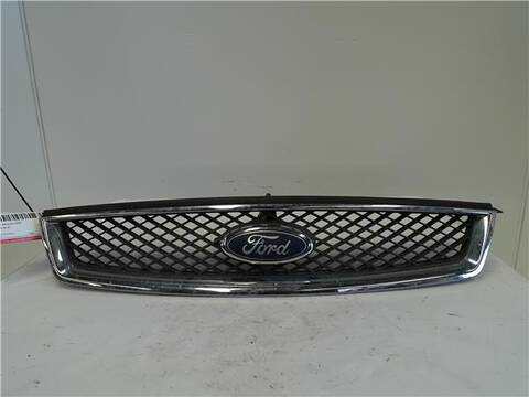 Rejilla Delantera Ford Focus 1.8 TDCI 115CV 85KW