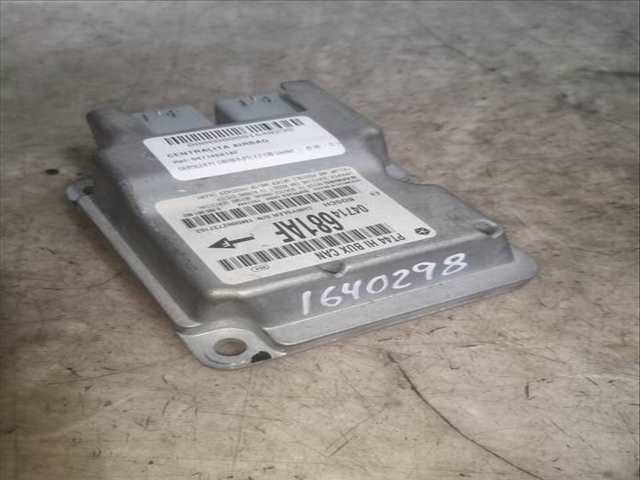 Centralita Airbag Chrysler PT Cruiser EDJ