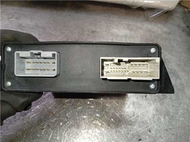 Foto 3ª: Centralita Motor ECU Jaguar XF 3.0 V6 DIESEL [306DT]