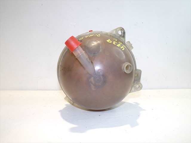 Foto 3ª: Deposito Expansion Seat Altea 1.9 TDI 2005-2013 [BLS] (2009)