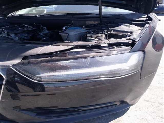 Piloto Delantero Izquierdo Audi A4 2.0 TDI AVANT