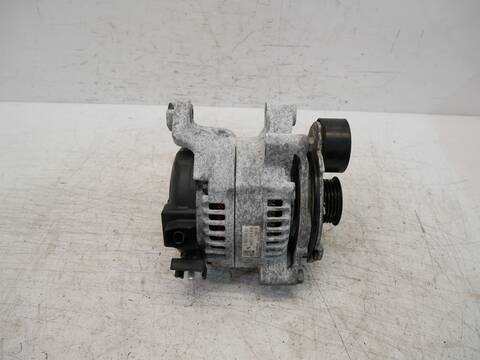 Alternador Bmw Mini 231 CV 170KW