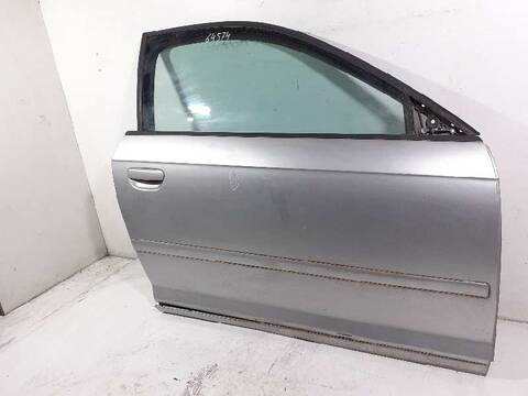 Foto 3ª: Puerta Delantera Derecha Audi A3 2.0 TDI ATTRACTION 140CV 103KW [BKD] (2004)