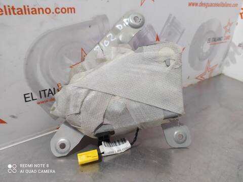 Airbag Lateral Delantero Derecho Bmw Serie 5 518 525D BERLINA 163CV 120KW