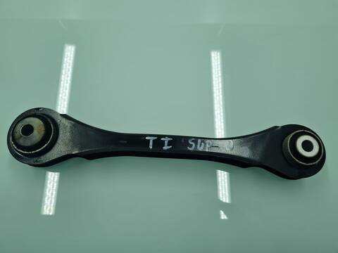 Brazo Suspension Trasero Izquierdo Bmw Serie 1 114 116D M SPORT 116CV 85KW