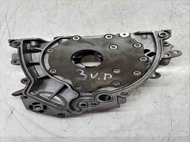 Bomba de Aceite Land Rover Discovery 211 - 306 CV