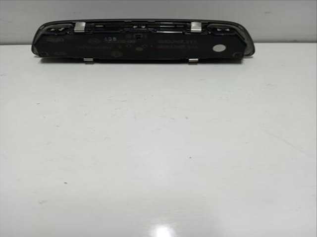 Foto 2ª: Luz Interior Audi A5 COUPE (2017)