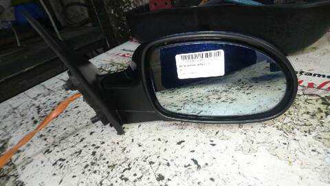 Retrovisor Derecho Citroen C5 RFJ BERLINA