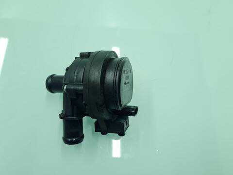 Bomba de Agua Volkswagen Tiguan SPORT BMT 150CV 110KW