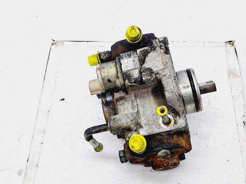 Foto 4ª: Bomba Inyeccion Toyota Avensis 2.2 D-4D EXECUTIVE BERLINA 5-PTAS.) 150CV 110KW [2ADFTV] (2006)