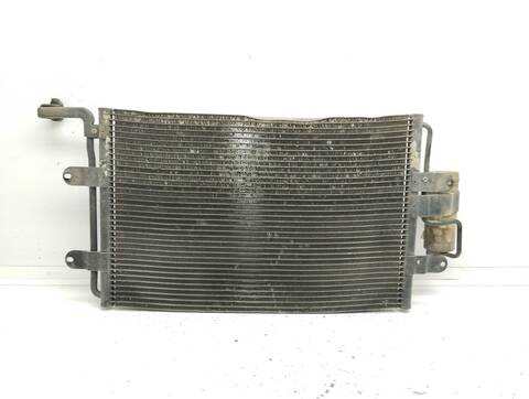 Foto 2ª: Radiador Calefaccion A.A. Seat Toledo SELECT 110CV 81KW [ASV] (2003)