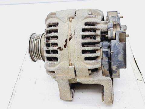 Alternador Opel Astra 1.6 16V 105CV 77KW