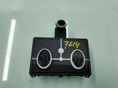 Centralita Motor ECU Audi A4 35 TDI S LINE 4P) BERLINA 163CV 120KW