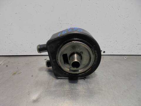Radiador Aceite Alfa Romeo 147 1.9 JTD DISTINCTIVE 115CV 85KW